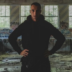 Эль Мир, Санкт-Петербург