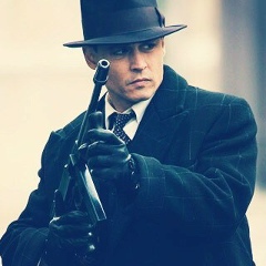 Асылхан Сейтхан, 06.12.2000, Алматы