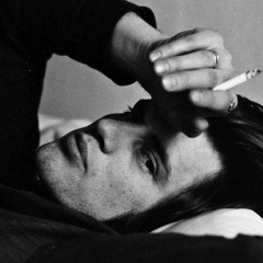 Багыжан Абуов, 21.11.1995, Астана