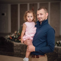 Антон Малюга, 28.12.1988, Дрогичин