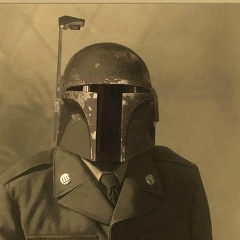 Вася Пупкин, 12.03, Кисловодск