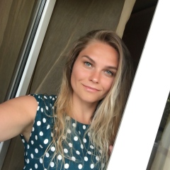 Катерина Червякова, 01.08, Жодино