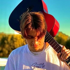 Даниил Лунин, 31.10, Усть-Каменогорск