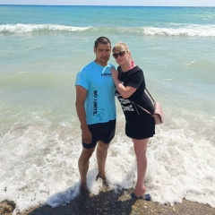 Ермек Мурзагулов, 22.06.1986, Санкт-Петербург