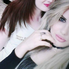 Mikki Mouse, 08.07.1995, Ростов-на-Дону