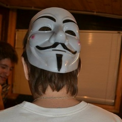 Ильшат Альмухаметов, 27.12.1989, Уфа