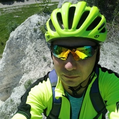 Тимур Гуров, 02.06, Харьков