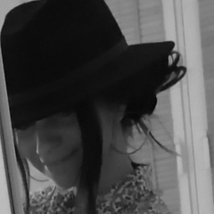 Наталья Гречкосеева, 29.11, Санкт-Петербург