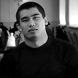 Арман Просто, 11.01.1997, Астана