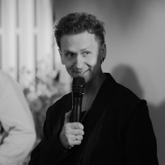 Виктор Беркетов, 05.10.1990, Рязань