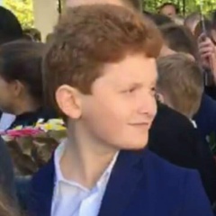 Сайхан Ларсанов, 06.08, Москва