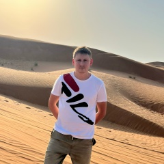 Александр Васякин, 03.03, Пенза