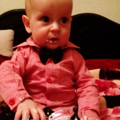 Olea Gusan, 21.11.1987, Кишинев