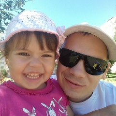 Вячеслав Никошин, 01.12.1985, Нижнекамск