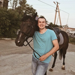 Юсуф Нурудинов, 01.08.1993, Махачкала