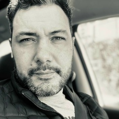 Артем Штенцель, 18.10.1982, Красноярск