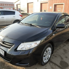 Шамиль Жиналиев, 28.09.1988, Набережные Челны