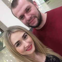 Dr Gradus, Днепр (Днепропетровск)