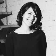 Кристина Кабаева, 20.04.1986, Москва