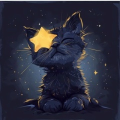 Елена Еленина, 08.10, Москва