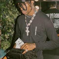 Павел Стилов, 10.11