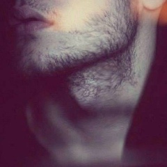 Victor Sarhatyan, 07.10.1995, Ереван