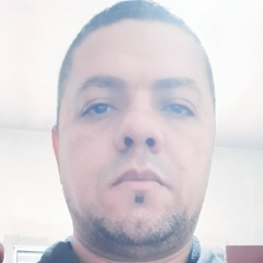 Sidnei Castilho, 05.04, São Paulo