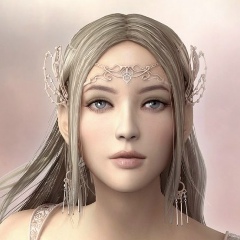 Наталія Наталія, 04.08