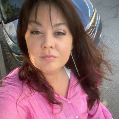 Кристина Игумнова, 14.06.1989, Ставрополь