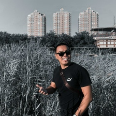 Иса Жеменей, 04.06, Актау