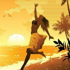 Галия Родионова, 19.06, Воронеж