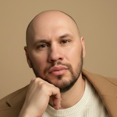 Андрей Караваев, 13.09.1986