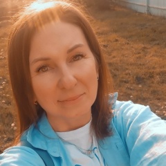 Наталья Филиппова, 13.05, Екатеринбург