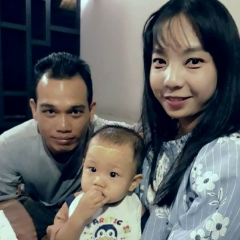 Ko Pyae, 29.09.1985