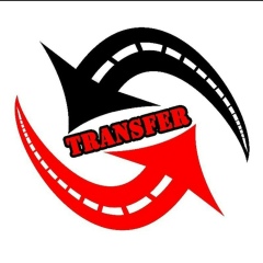 Денис Новосибирск-Павлодар, 14.05, Павлодар