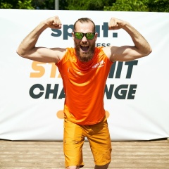 Иван Ярочкин, 06.07, Москва