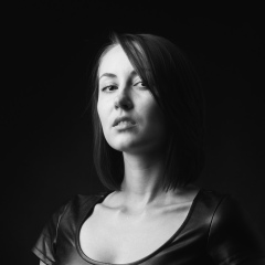 Лиличка Буйлова, 05.08, Астрахань