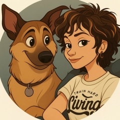 Женя Гинзбург, 30.03.1989, Москва