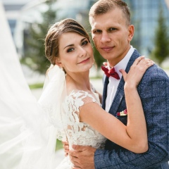 Александра Нога, 29.03.1996, Астана