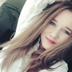 Елена Малиновская, 04.06.2005, Жуковский