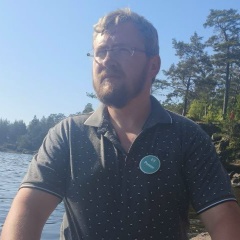 Роман Иноземцев, 11.07.1989, Москва