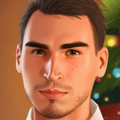 Карен Петров, 05.11.1985, Санкт-Петербург