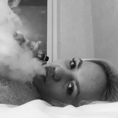 Marina Tkachuk, 16.04.1993