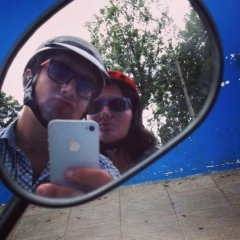 Станислав Смотров, 08.08.1989