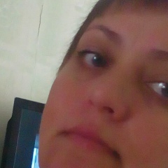 Марина Пермякова, 05.01, Екатеринбург