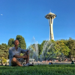 Руслан Худобин, 30.08.1990, Praha