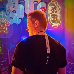 Александр Данькин, 25.11.1986, Новосибирск