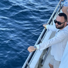 Гор Варданян, 19.05