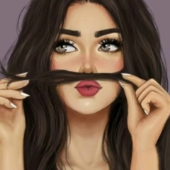 Анастасия Чех, 30.04