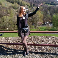 Ира*** ***, 19.08, Минск